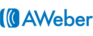 AWeber and CMNGSN integrations