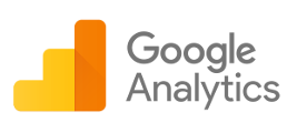 Google Analytics and CMNGSN integrations