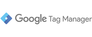 Google Tag Manager and CMNGSN integrations