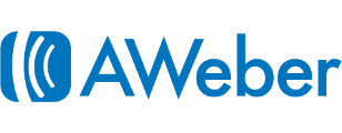 AWeber integration