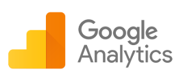 Google Analytics integration