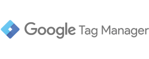 Google Tag Manager integration