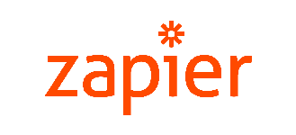 Zapier integration